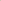 Pet Trench Coat & Skirt Set – Khaki Couple Outfit for Dogs & Cats