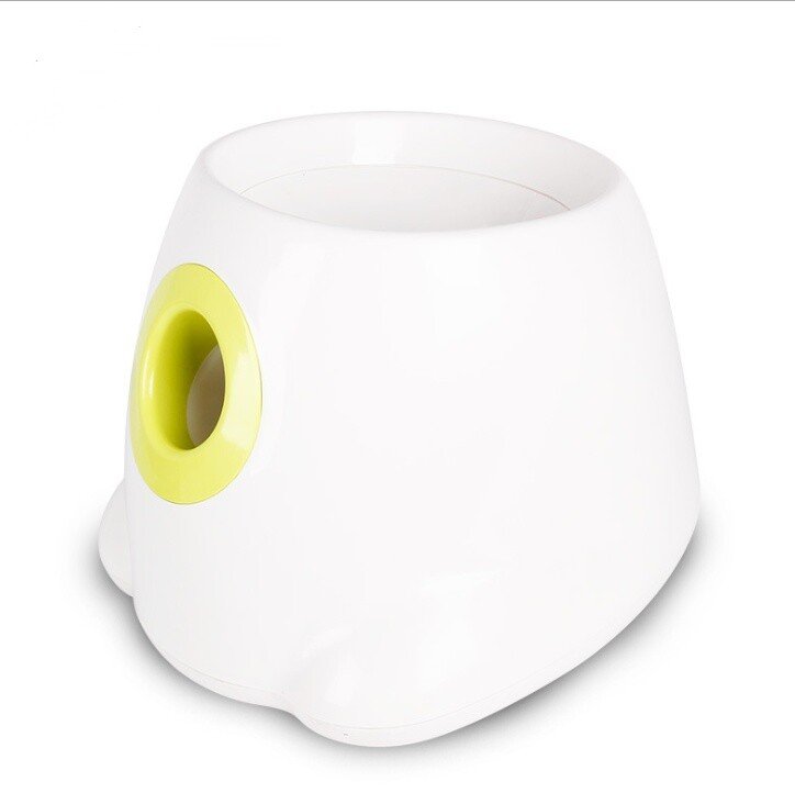 876299973697.jpg 876299973697.jpg